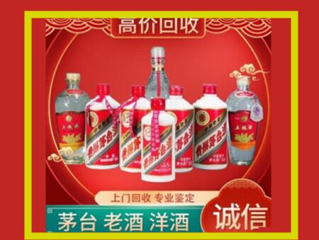 柳北回收礼盒虫草怎么样？